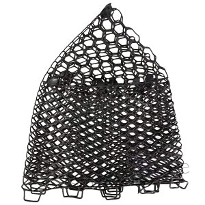 yzʖ ނlbg ^ S ֖ ʑւ fBOlbg p y x ܂肽ݎ RpNg Lk gѕ֗ ދ tBbVOMA tBbVOlbg 