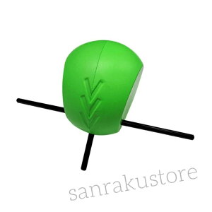 ���i�摜
