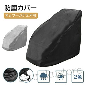 }bT[W`FAJo[ }bT[W`FAhoJo[ Sgw}bT[W`FAJo[ }bT[W`FANX `FA_XgJo[ \t@Jo[ l| ho Ռ h~ ܂Ƃh~