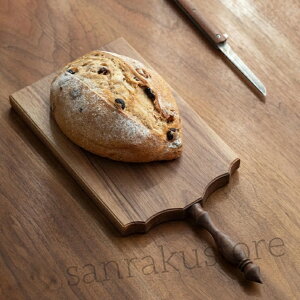 JbeBO{[h ؐ EH[ibg C VR   JtF ܂Ȕ Xe[L{[h ؂̂܂Ȕ  t p t JtF Xg Eh^ p^ 