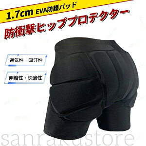 Xl L M S Xs pbg   ] S XP{[ XL[ oCN Xm{ Xm[{[h ̓]| X|[c  j