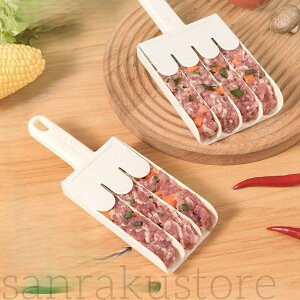 Z ٓ ~[g{[ ɂ fi ݂ cq   