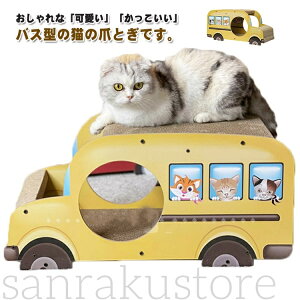  oX L xbh gȒP ܌ ߂Ƃ i{[ Ԍ^܂Ƃ V ^ ^sP pr XgX Q ܂Ƃ L XNb`[ ܌^ CeA i 