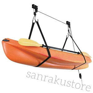 JbN zCXg ] X^h Jk[ tg oCNbN V ݂艺 K[W [