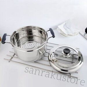   XeX  [^ ς Wt   pr IHΉ SM Lb` ϕ   ȒP