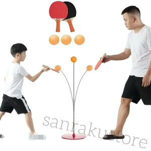 싅K lŗKł싅}V s|g[jO 싅Zbg s| 싅{[K@ 싅Pbg싅g[i[Lbg t@~[s| 싅