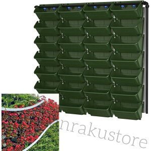 ͔| ^[ EH[O[ Aؔ Ǌ|v^[ ǖʗΉ vX`bN k͔| g CeA͔| nMOv^[ ϗtA 