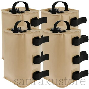 eg d 4Zbg  10L 500D PVC EGCgobO eg EGCg  eg ^[v d ^[vegpd d eg  Œ d 33