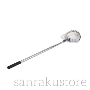 ʕ  ʕ t[csbJ[ y Lk XeX ʕ np ʕ `   IW 1.5m