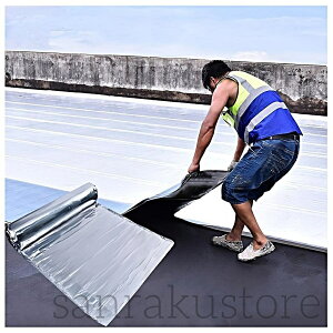 yzAXt@ghV[g Swt 1m×10m he[v  Jǂ O OCp JR RCp ȒP{H DIYΉ ՔM ϋv  퉷S^Cv hV