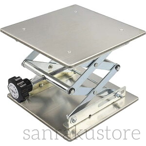 ~  XeX ~j~ ω׏d {WbL ^~Ƒ tg/wK///DIY