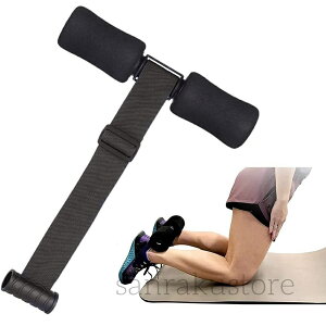  nXgOJ[ g[jO ߉\ GNTTCY}V ؃g tBbglXpi   ؗ̓g[jO ^ XNbg  w؉g g[jO 