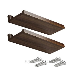 EH[VFtA2  VR Ǌ|IAIAtȒP DIY I  IA I[vVFt tAEH[ib