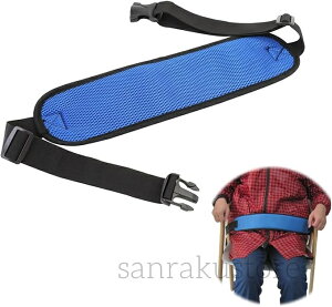 Ԉ֎q xg  ] 藎h~ Ԉ֎qV[gxg Ԃ ]h~ Sxg ێ p S ]h~xg یxg