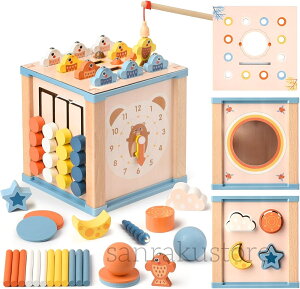 ߋ 1  j̎q ̎q mߋ ؂̂ 1 2 3 av[g m玞v w̒m J wP q m{bNX ANeBreBL[u oYj 