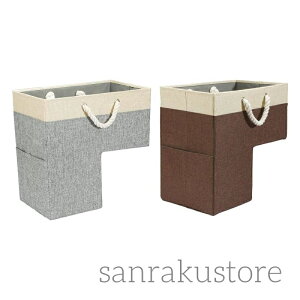 yznht KioXPbg ܂肽ݎ Ki[oXPbg KiXebv [ _fUC  CeA ȃXy[X  @\ [{bNX ItB