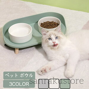 LH LMH k ybg {E  t[h{E H LHX^h ybgpH ybg{E X^hZbg HXeX  ւ̕Sy e ybgM ~ 