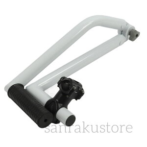 yz߉\nhObv A[ ⏕o[ NvŒ莮A^b`g lԍHwfUC ₷Obv y 葀 K[fjO  ̎ 