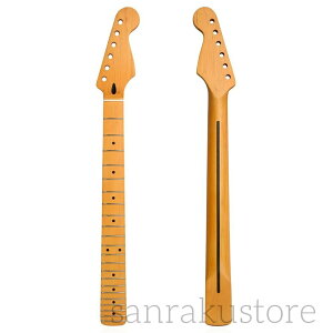  GLM^[lbN  22tbg wt M^[lbN ؍ DIYp GLM^[p M^[ANZT[ Cp p[c M^[ i M^[ SҌ Kp M^