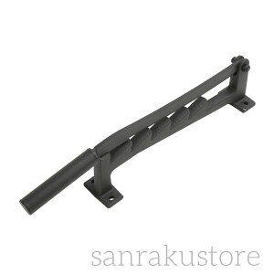 yzEbhXvb^[  蓮d@ Ǌ| LhOXvb^[ |[^udJb^[c[ ܕt dobOt Op Lv AEghA d