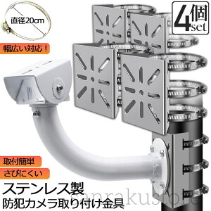 hƃJ |[ t 4Zbg J uPbg X^h XeX nEWO J rX~ sv ĎJ _~[ nEWO uPbg~ p O ݒu g