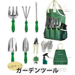 K[fc[ @11{g | XRbv ڐA K[fjO Zbg |pi [g[gobOt gѕ֗ pr@Vx ΂ Gv  O[u t[JbgC