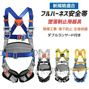 tn[lX Zbg S ė~p VKiK [h Sgی h~ SƗp gp\ 100kg a@ Ō  ^b`obN