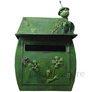 X֎ Xփ|Xg gȖhǊ|pXgX^C̃|Xg{bNX LXLXCS-09027 G NX}X(Color:Green)