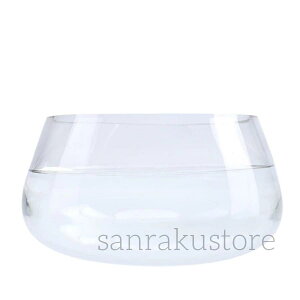  KXł L    ی^ 琅 ϗtA CeA e e[u ANAE {E | e 