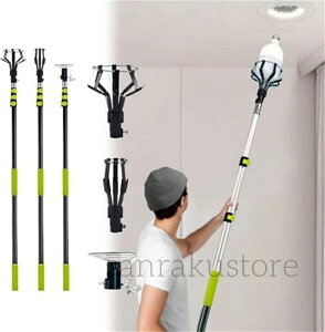 v`FW[ Vpd dOc[ dc[ d`FW[Lbg zՎd`F V  ɕ֗ nfB[v`FW[ dO