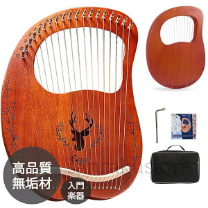 yzCA[n[v 16 19 ؐn[v y SҌ l qp t K S F ȒP `[jO`t [P[Xt p wKp t Kp v