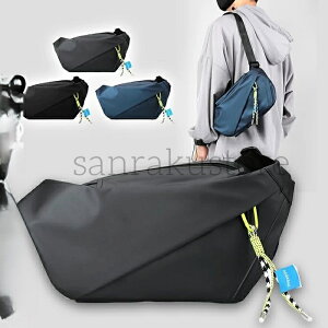 YV_[obO 3J[ V_[obO Y fB[X ΂ߊ| ΂߂obO ΂ |[` EGXg|[` e l y  Vv  Mtg v[g [ 