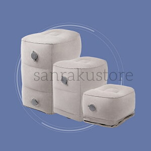 tbgXg GA[ s@ KObY  V ItBX GRm~[ǌQ΍ tbgXg oX soX Ɨp e[N ԗp s @ GA[NbV u NbV GA[