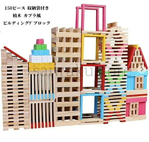 150s[X [ܕt ϖ Jv rfBOubN XeBbN h~m ςݖ؊ߋ ςݖ؃pY ؐpY ؐ mߋ Jt  LbY qǂ mߋ g