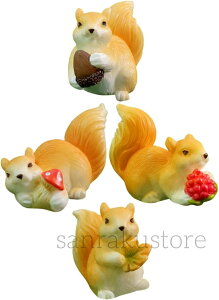 4 X̏ tBMA ̃tBMA X̃~j`AtBMA }CNi {Ȋ  ƒ{̑ ~jX̒u LmR i A  ti