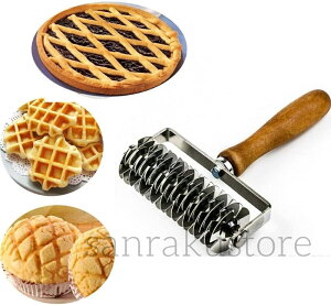 XeXX`[ neBX gbv NbL[ pCsU p yXg[NXg [[ Jb^[ ؐnh