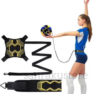 o[{[ K o[ T[u XpCN gX K 4 5 Ή w w  K K ȗK p