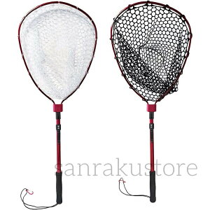 yzo[lbg fBOlbg ʖ S94cm EVAnh A~ ^ ܂肽ݎ [֗ yʐ݌v ϋvQ ɗDSlbg AWO kނ Ǘނ 