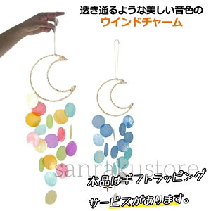 ݂̒艺  JsXVF I[Vp[eB[oi[ LO [h[Lb`[ ݂L Ẵc[̏ Lk oCVF qCp݂ v