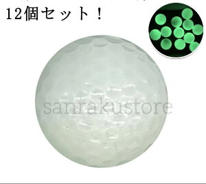 Zbg K{[  St{[  iCgSt  St ՌZT[{[ CAbvSt{[ tbV{[ e St{[ 12 ԗK  K 