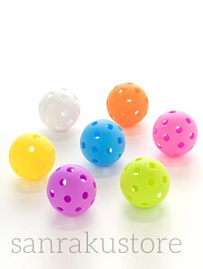 obeBO Kp{[ 싅{[ 20Zbg g[jO{[ Kp {[ a72mm yEVAf _炩 e ŌK {[  O y  gXobeBO 