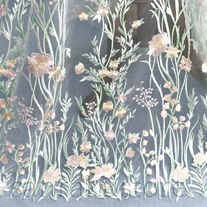 hJn   nhCh  |GXe hJ hJn ȃ[X | Rbg `[[Xn z n