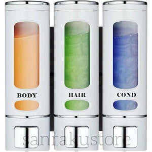 O蓮Ǌ|\[vfBXyT[Vv[fBXyT[ }OlbgVv[{g Ǌ| e 3A e400ml