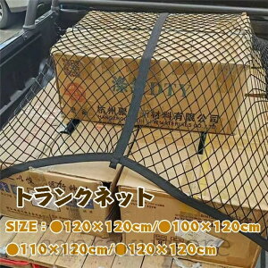  J[Slbg gNlbg QbWlbg LAlbg gbN בlbg yg ygbN ԗp ו Œlbg [lbg Slbg ԍڗp [tlbg gN