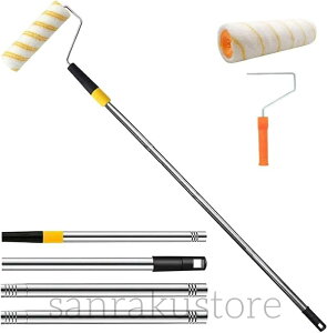 yCg[[ LkyCg|[ Lk|[ yCg[[uVt|[^uǓhpi [[  h yCg   V O ʐϗp