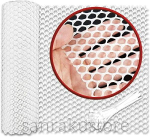 vX`bN bV ׂ L ]h~ lbg x_ Ki  h~ h  4M 0.8CM 0.8m