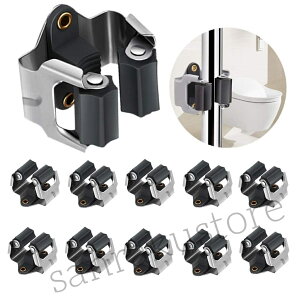 bvz_[ قz_[ 10Zbg Ǌ|bvnK[ [[tbN gC[ |pc[[ P Lb` C K[W ItBX  ω׏d5KG