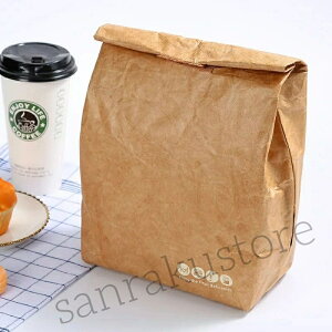 GRٓ f|y[p[ A~jEtB  ۗobO ^ y 莝 ۉobN ܂肽 AEghA Lv sNjbN