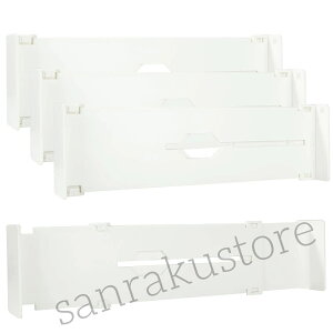 y4Zbgzo d؂ [p o d؂ ߗޗp Lk zCg 33--55cm܂ŐL