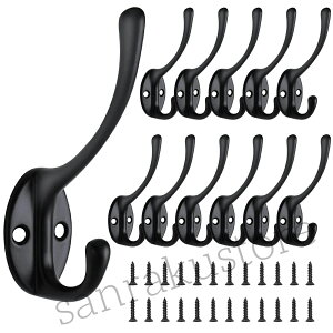 12Ǌ| AeB[N tbNAXeXXq|A24{tbN ˂AړtbN  nK[tbNAω׏dAeB[N̕ǃtbNAJ^tbN R[gbNAǊ|[ 